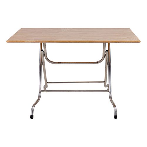 theonevn-BCN712AG-BCN712BG-BCN813BG