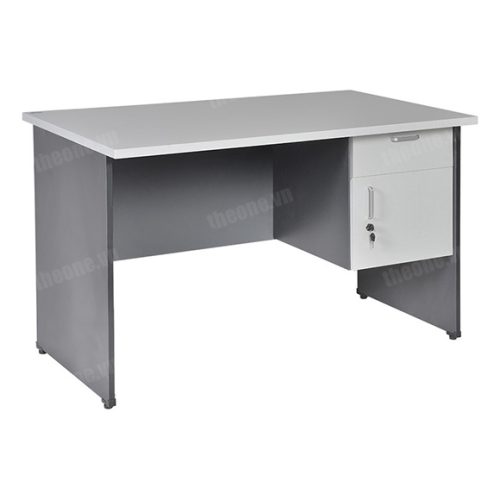 theonevn-HP100HL-HP120SHL-HP120HL-HP140HL-HP140SHL