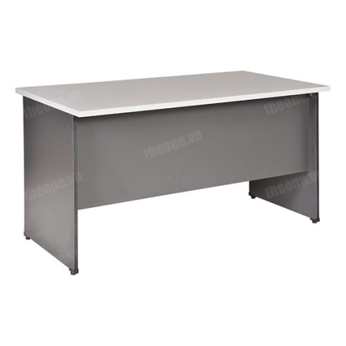 theonevn-HP100HL-HP120SHL-HP120HL-HP140HL-HP140SHL_1