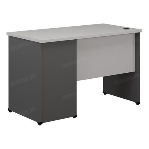 theonevn-HP120SHL3D-HP120SHL3DF