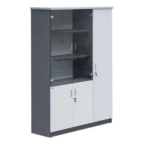theonevn-HP1960-3B