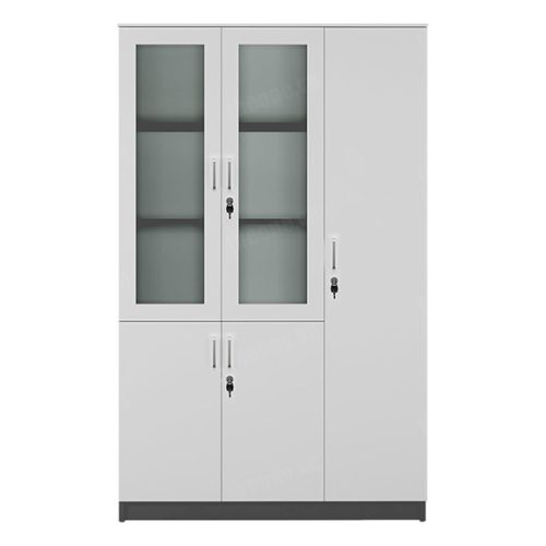 theonevn-HP1960-3BK_1