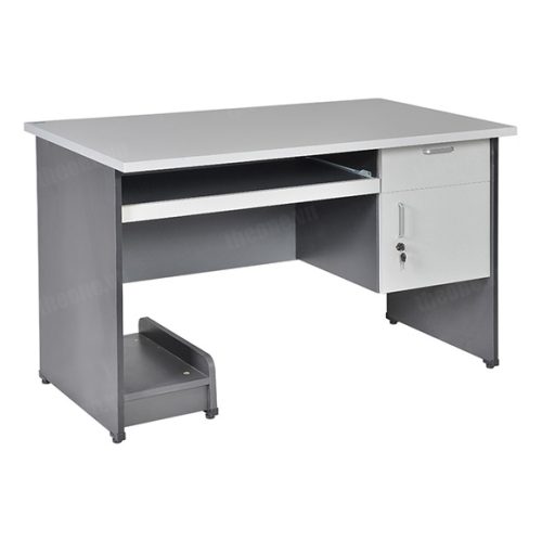 theonevn-HP204SHL-HP204HL