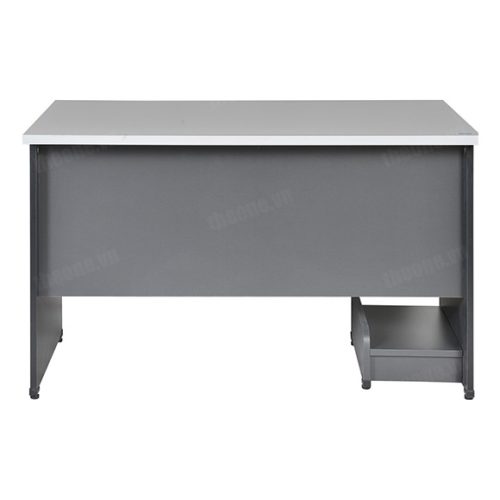 theonevn-HP204SHL-HP204HL_1