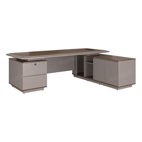 theonevn-LUXB2418S1-LUXB2218S1_1
