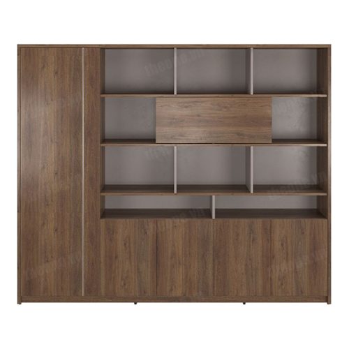 theonevn-LUXT2420S1_1