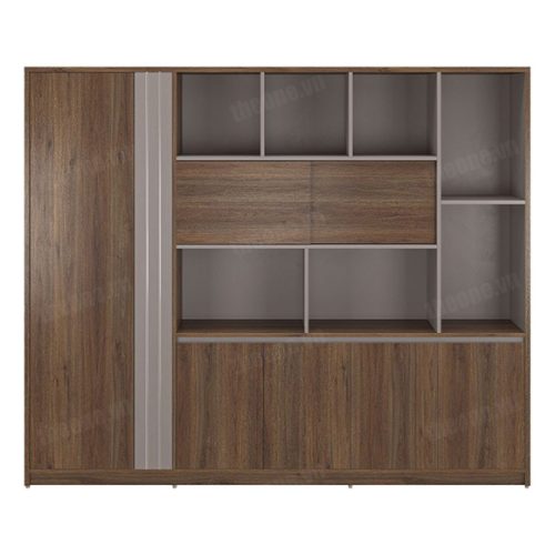 theonevn-LUXT2420S2_1