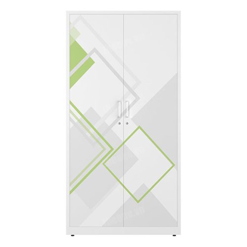 theonevn-TU15B1C2UV_1