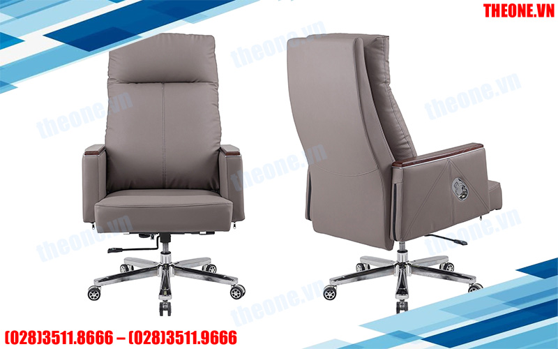 theone-800-BC01