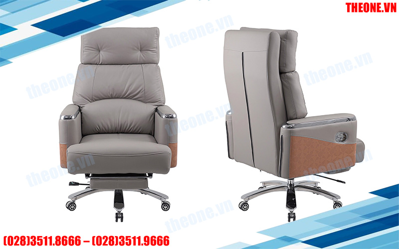 theone-800-BC02