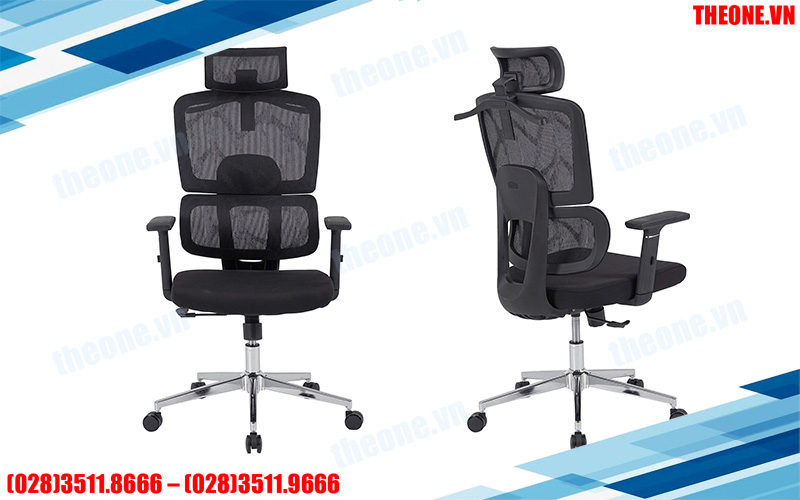 theone-800-GLE09A