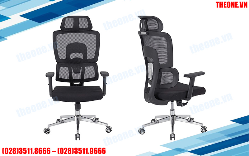 theone-800-GLE09B
