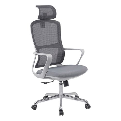 theonevn-GL350-chanma