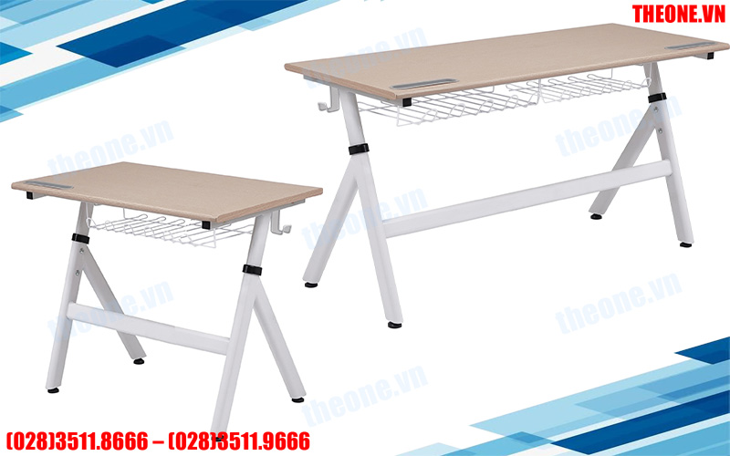 theone-800-BHS46L2-BHS46L2-2