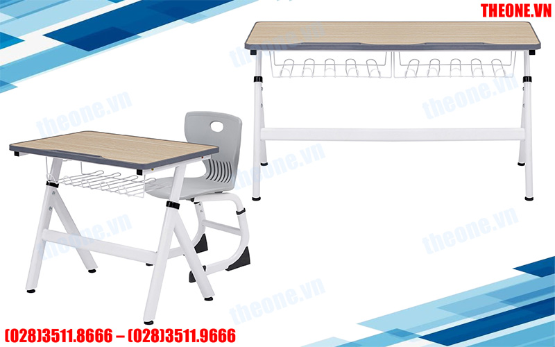 theone-800-BHS46N_BHS46N-2