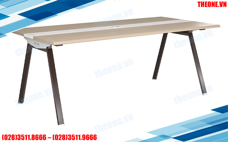 Bàn họp NTVH1810C17-NTVH2010C17