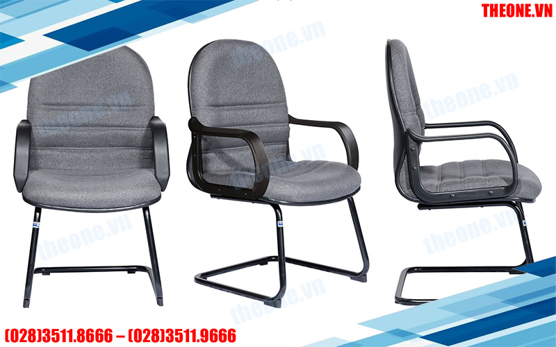 Ghế chân quỳ The One SL712
