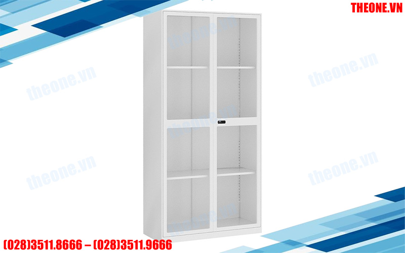 Tủ TU09S