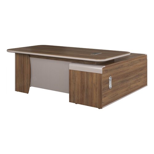 theonevn-LUXB2018S7-LUXB2218S7-LUXB2418S7