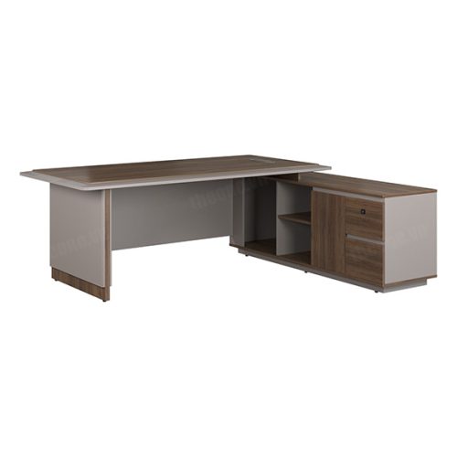 theonevn-LUXB2218S6-LUXB2418S6