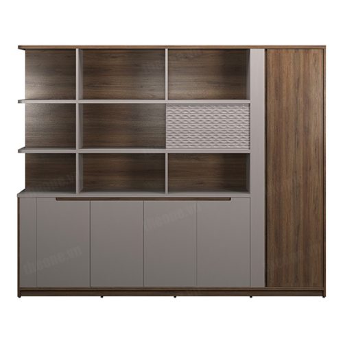 theonevn-LUXT2420S6_1