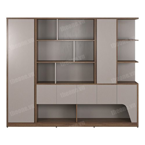 theonevn-LUXT2420S8_1