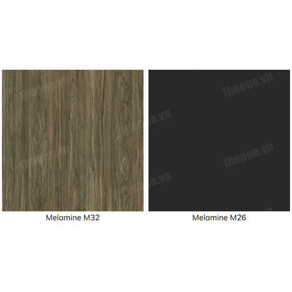 theonevn-M32M26