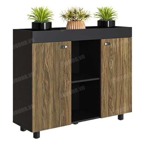 theonevn-NTV1000-3T2-M32M26