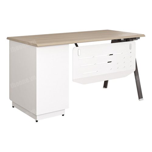 Bàn NTV120SHLC17-NTV120HLC17-NTV140HLC17