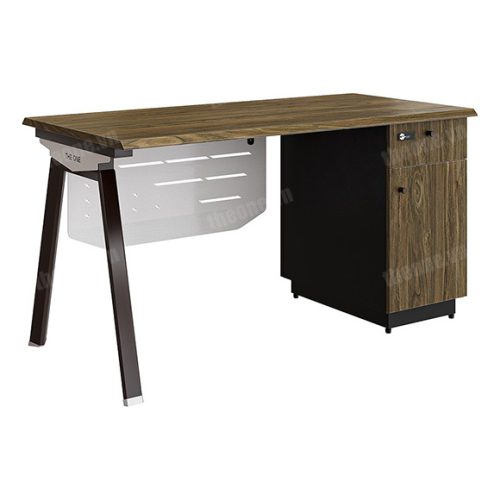 Bàn NTV120SHLC17-NTV120HLC17-NTV140HLC17 gỗ màu M32M26