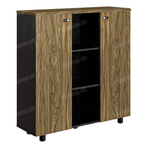 theonevn-NTV1260-3T1-M32M26