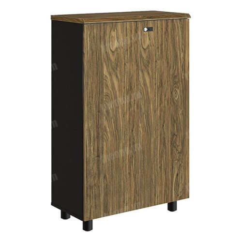 theonevn-NTV1260D-M32M26