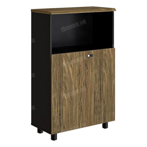 theonevn-NTV1260SD-M32M26