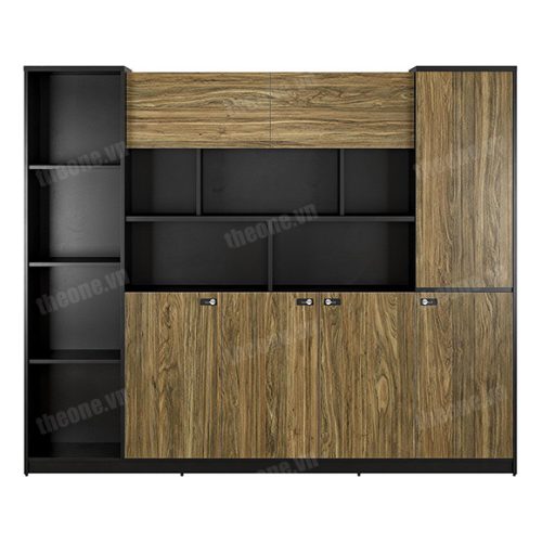 tủ NTV2420T1-M32M26