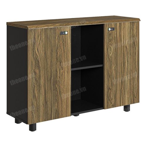 theonevn-NTV880-3T1-M32M26