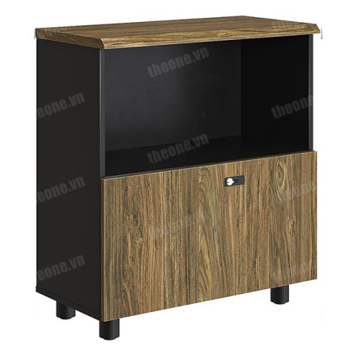 theonevn-NTV880SD-M32M26