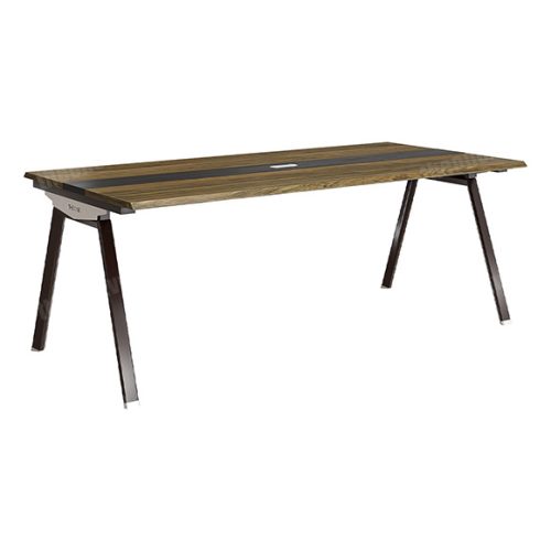 theonevn-NTVH1810C17-NTVH2010C17-M32M26