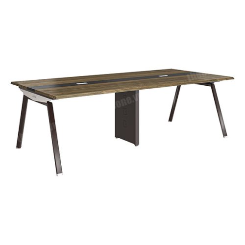 theonevn-NTVH2412C17-M32M26