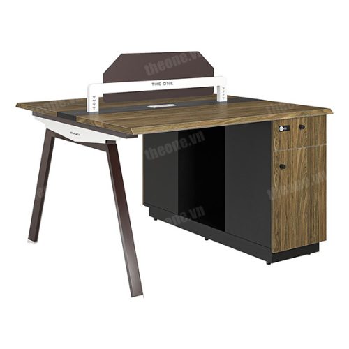 theonevn-NTVMD01-2C17-M32M26