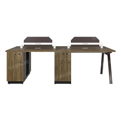 theonevn-NTVMD01-4C17-M32M26