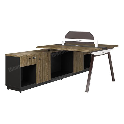 theonevn-NTVMD02-2C17-M32M26