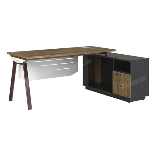 Bàn NTVP1812C17-M32M26