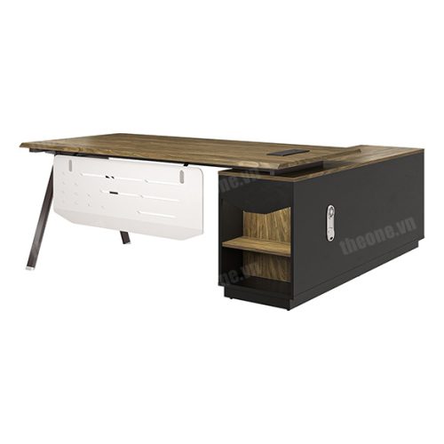 bàn NTVP2018C17 màu M32M26