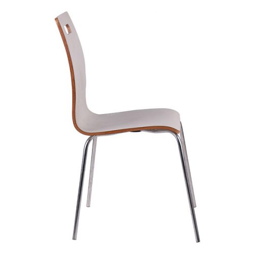 Ghế The One GDU-101