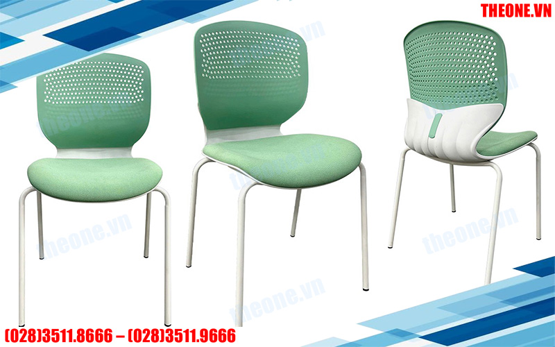 Ghế hội trường G901