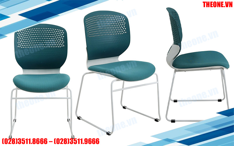 Ghế hội trường The One G902
