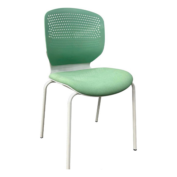 Ghế hội trường chân tĩnh G901