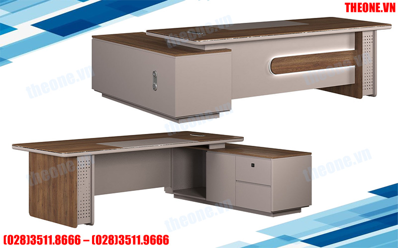 theone-800-LUXB2618S9-LUXB2418S9-LUXB2218S9-LUXB2018S9