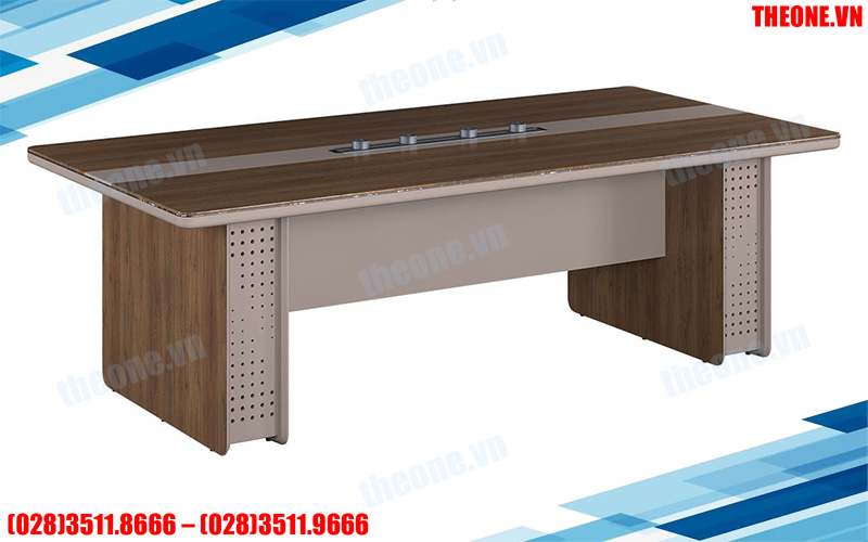 theone-800-LUXH2412S9