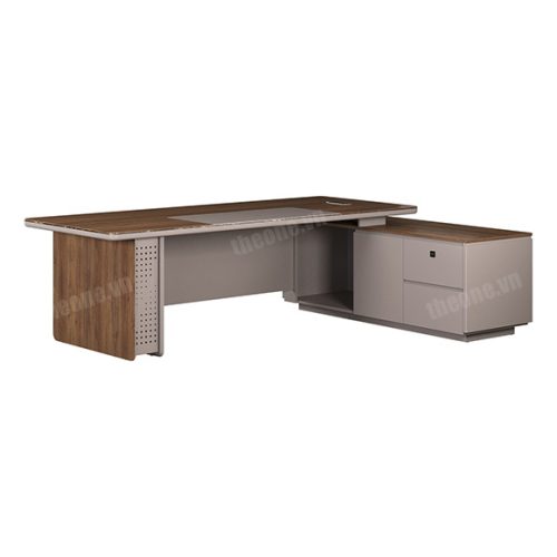 theonevn-LUXB2618S9-LUXB2418S9-LUXB2218S9-LUXB2018S9_1